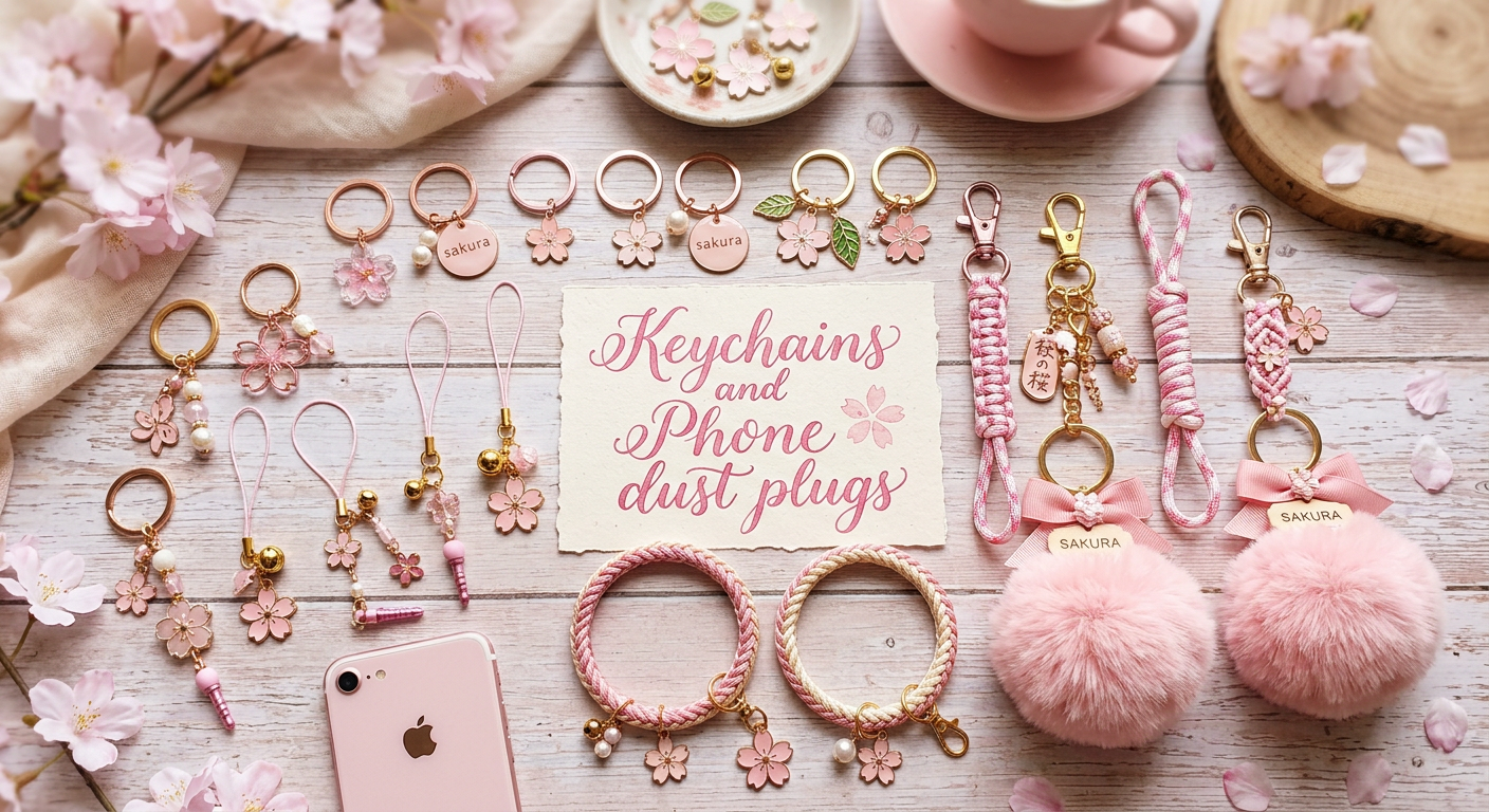Bits n' Bobs