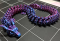 Articulated Dragon